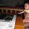 Computer Genius